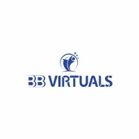 BB Virtuals logo